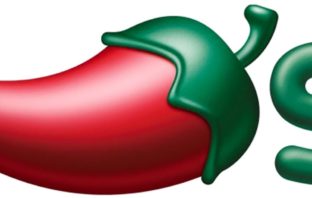 New Gaithersburg Heights: Chili’s of the Day