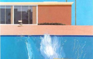 Pools are now open during the week!