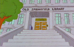 Friends of the Mt. Pleasant Library book, movie and music sale this Saturday!