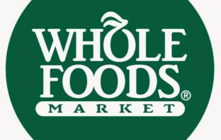 Rumor: Whole Foods looking at a store around 9th and U