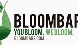 Help local art space BloomBars get funding from Whole Foods: just click “like”!