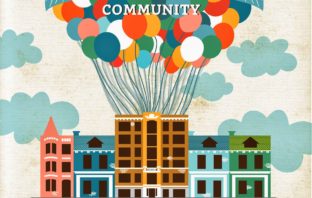 Celebrate Petworth festival is tomorrow! 9am-6pm on Upshur