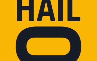 Cab-hailing app Hailo to shut down