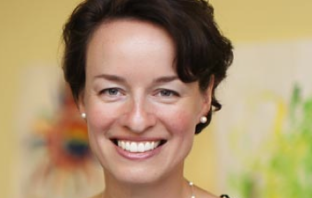 Meet the Board of Education candidates: Laura Wilson Phelan