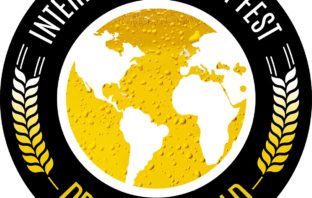 Special for NCH readers: get discounted tickets to Drink the World beer festival