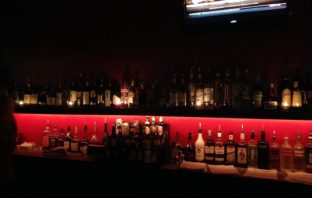 The Washington Post likes Bravo Bar, and for good reason