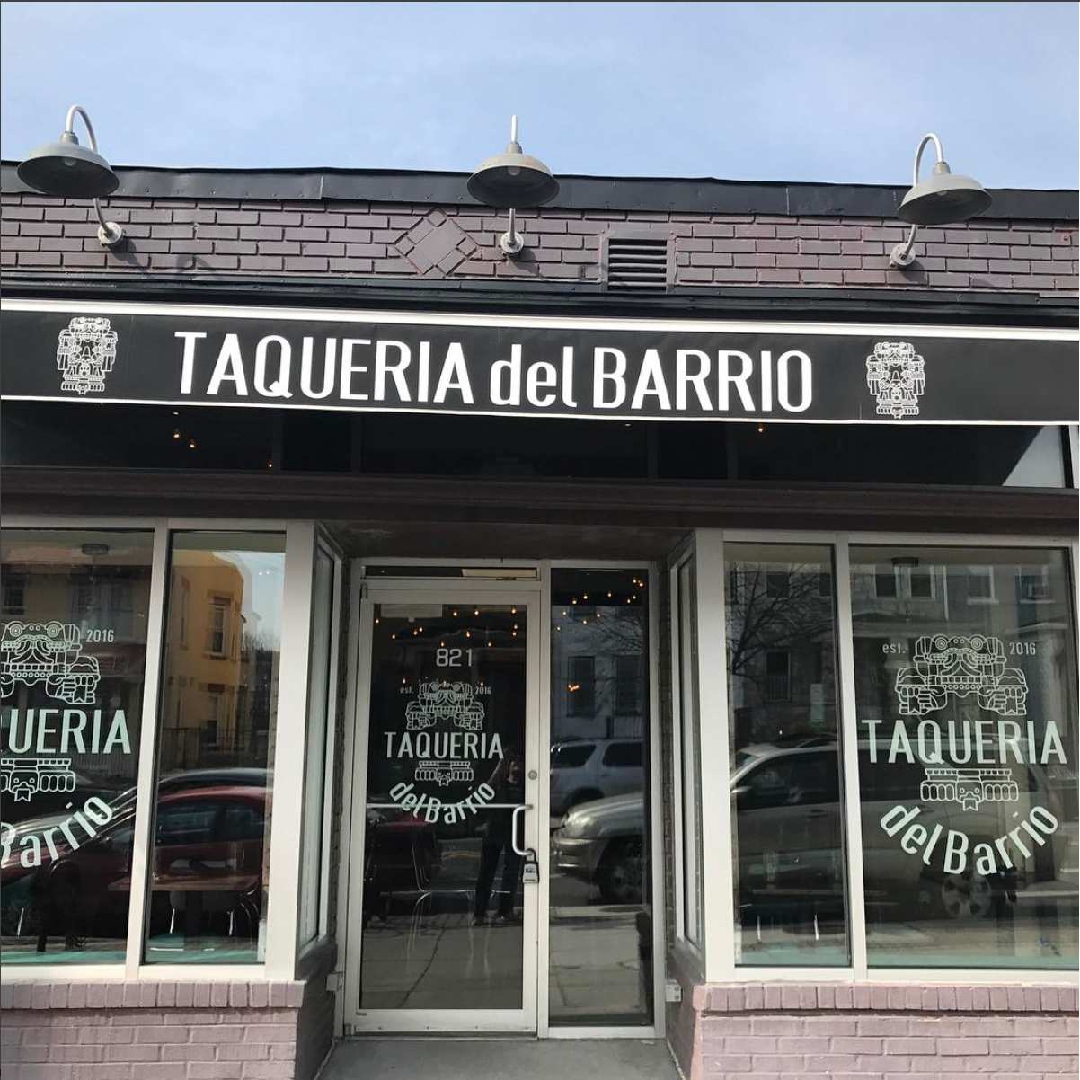 taqueria-del-barrio-opens-thursday-on-upshur-street-columbia-heights