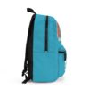 Columbia Heights Backpack (Made in USA) - Image 2