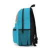 Columbia Heights Backpack (Made in USA) - Image 3