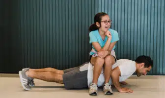 Buying a Home Creatively